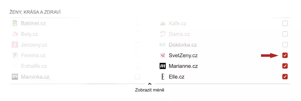 Foto 28 k článku Newsletter 2