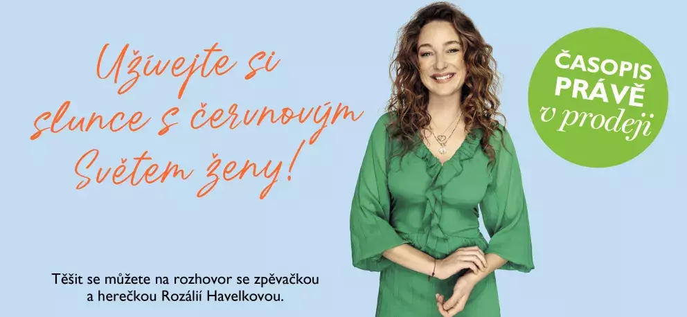 Foto 21 k článku Newsletter 2