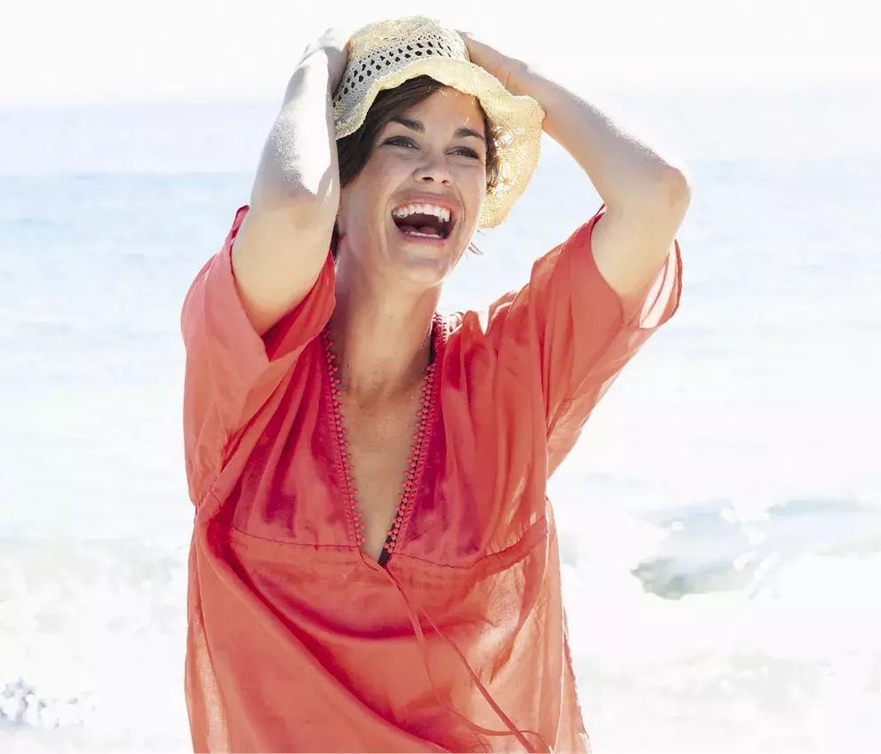 Foto 22 k článku Newsletter 2