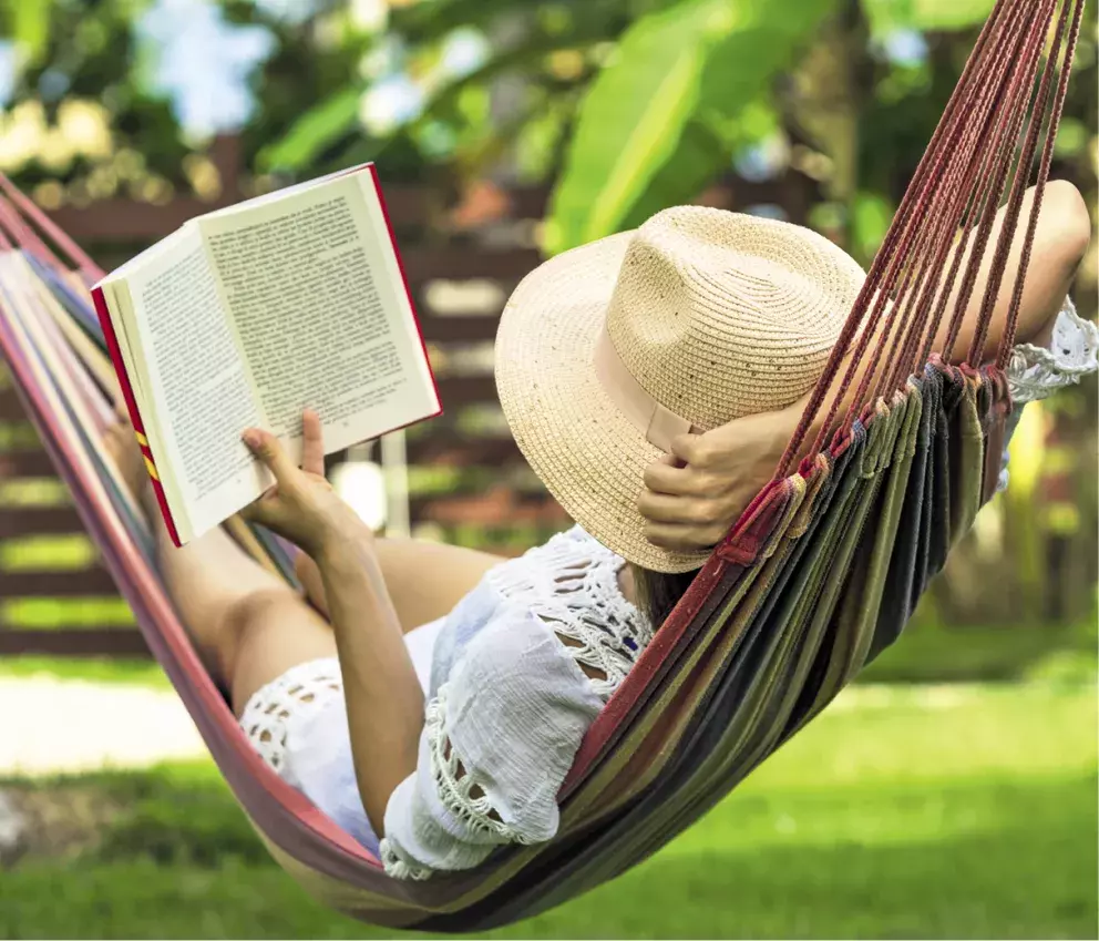 Foto 23 k článku Newsletter 2