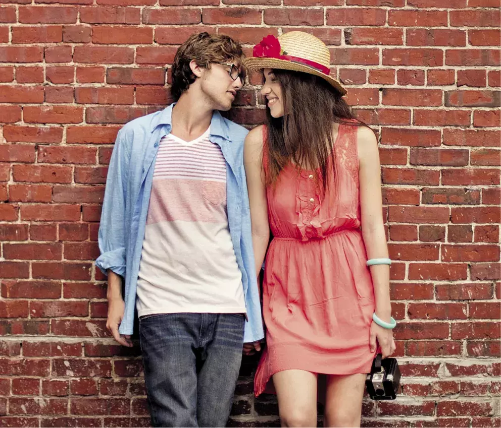 Foto 25 k článku Newsletter 2