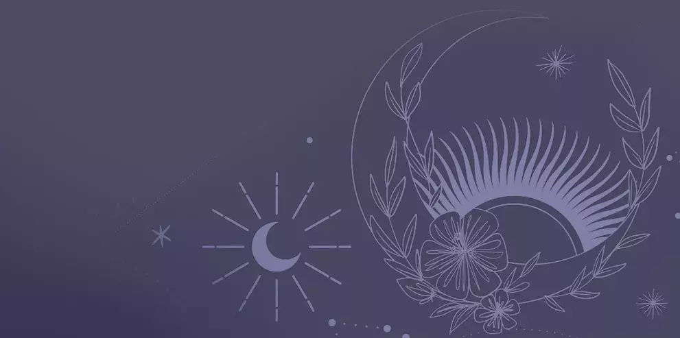 Foto 12 k článku Newsletter 2