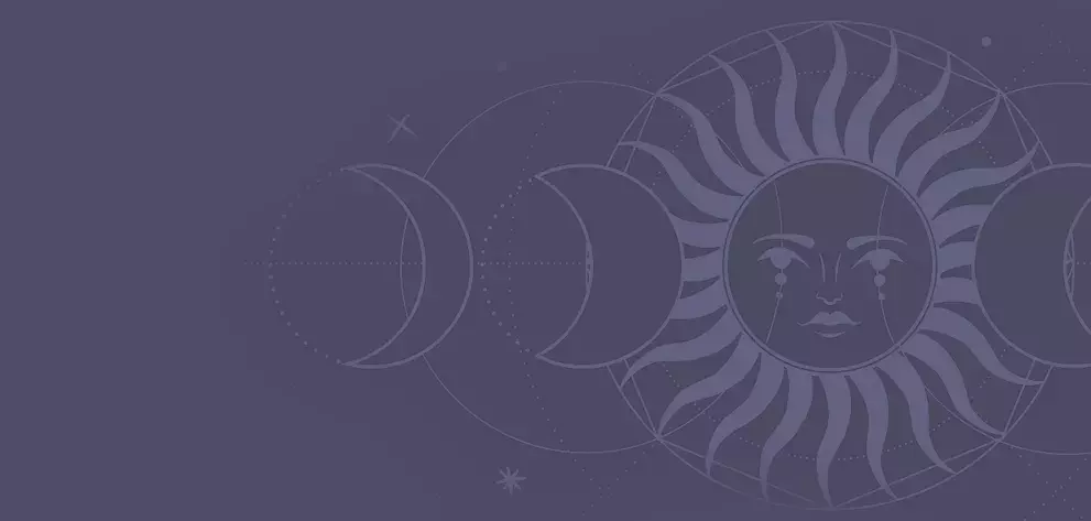 Foto 13 k článku Newsletter 2