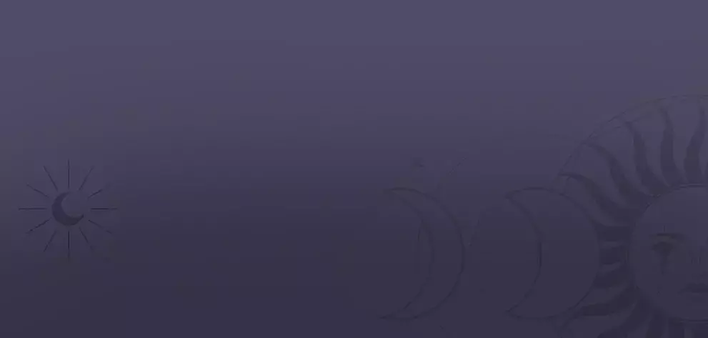 Foto 15 k článku Newsletter 2