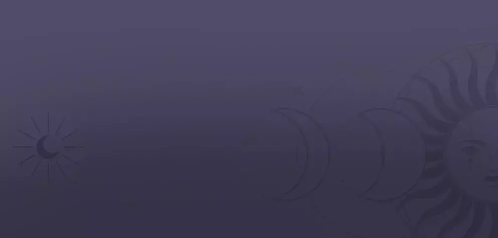 Foto 16 k článku Newsletter 2