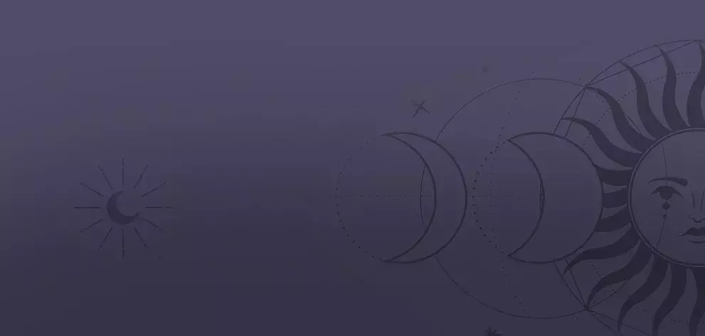 Foto 17 k článku Newsletter 2