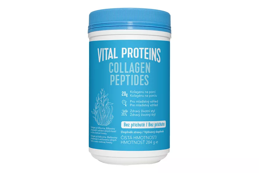 Vital Proteins Collagen Peptides
