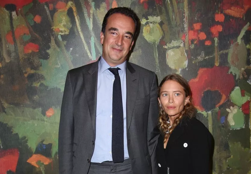 Extrémní výškové rozdíly slavných