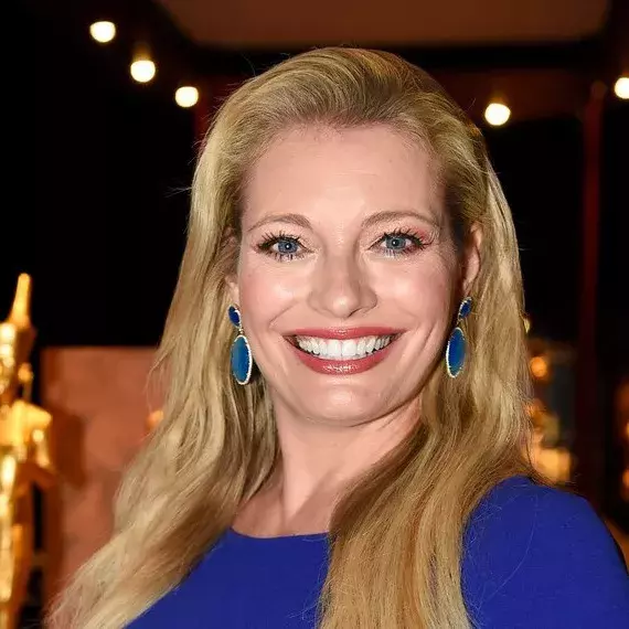 Foto 18 k článku Newsletter 2