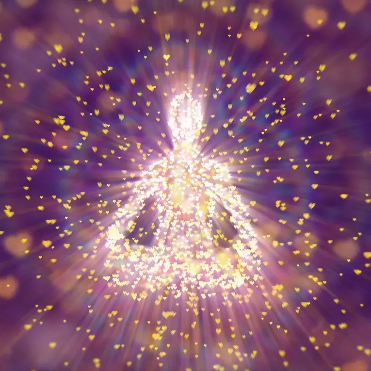 Foto 20 k článku Newsletter 2