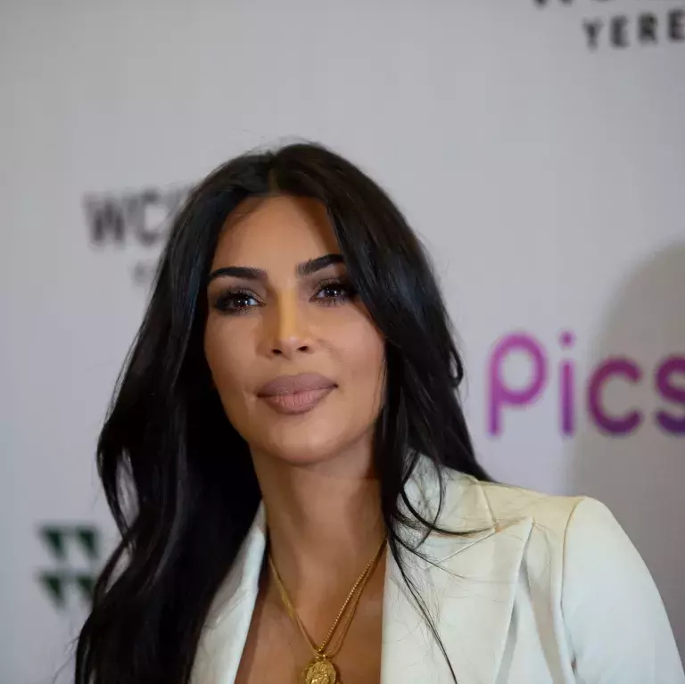 Foto 19 k článku Newsletter 2