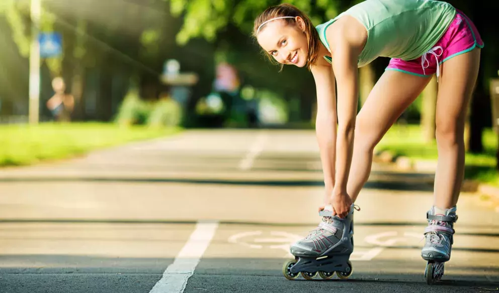 Foto 26 k článku Newsletter 2