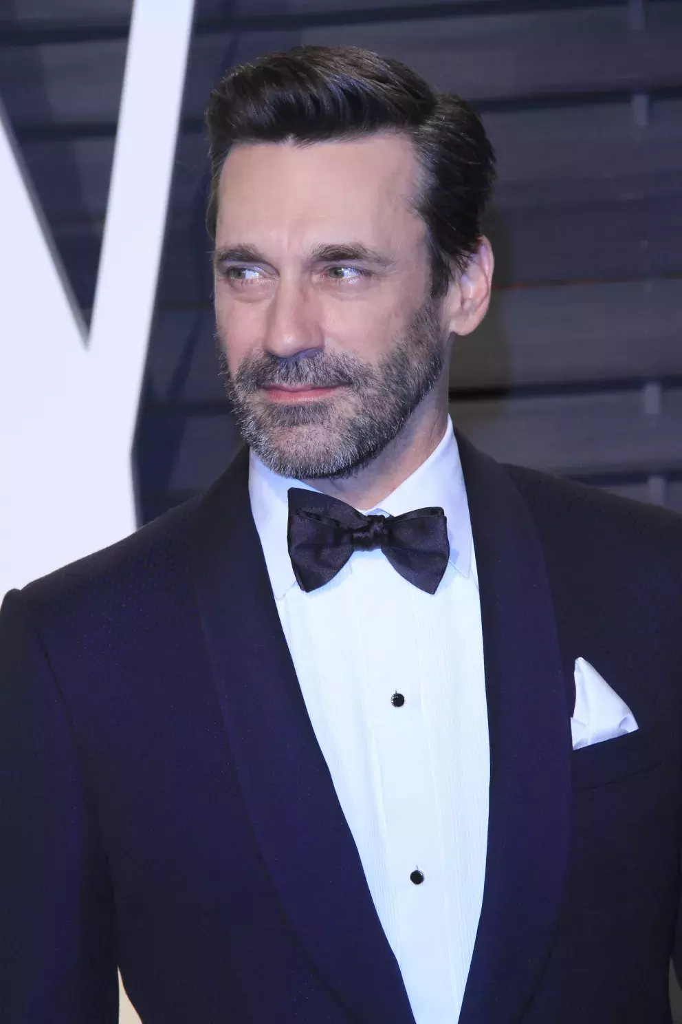 Jon Hamm