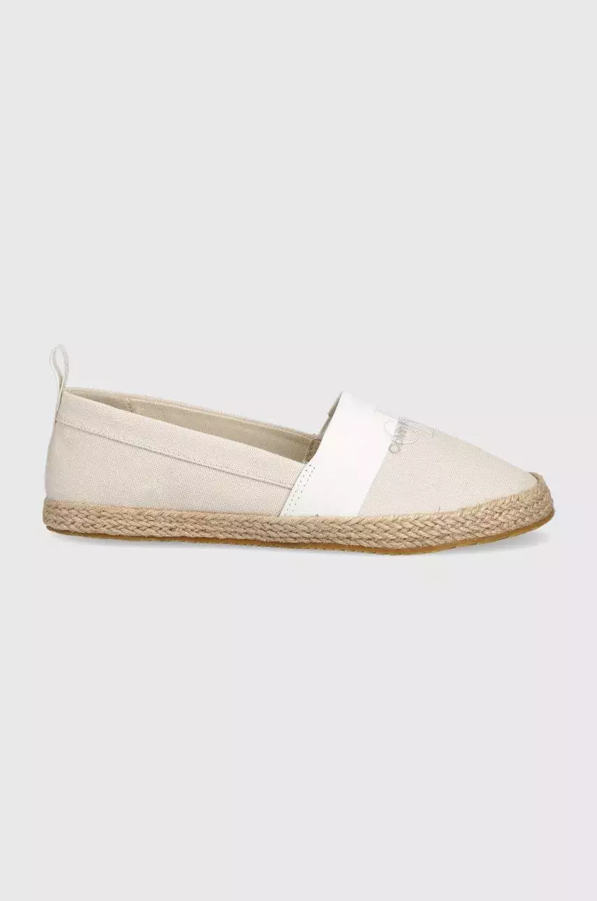 espadrilky
