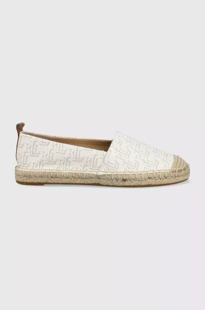 espadrilky