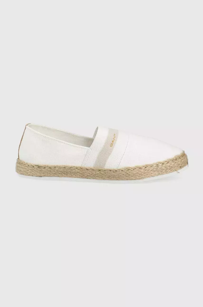 espadrilky