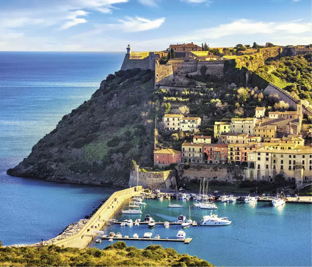 Foto 29 k článku Newsletter 2