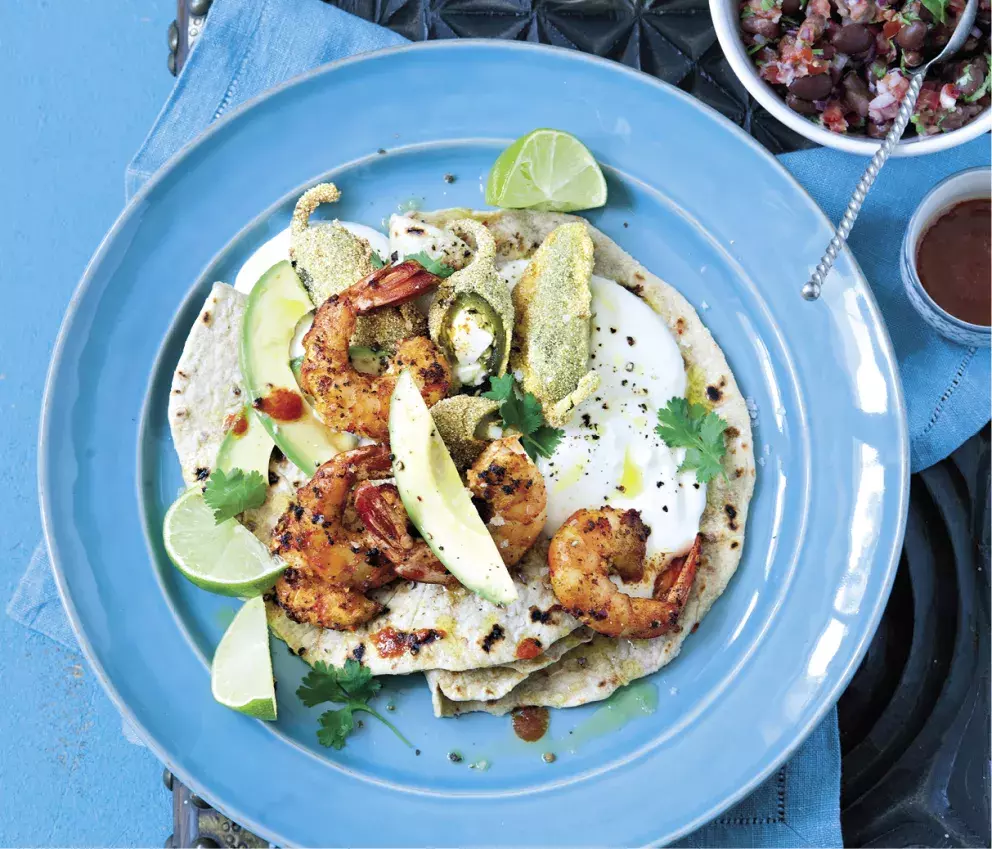 Foto 32 k článku Newsletter 2