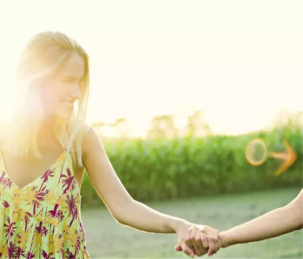 Foto 31 k článku Newsletter 2