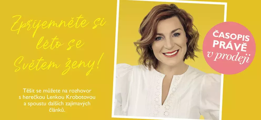 Foto 33 k článku Newsletter 2