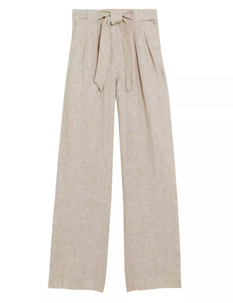 Marks & Spencer, 1199 Kč