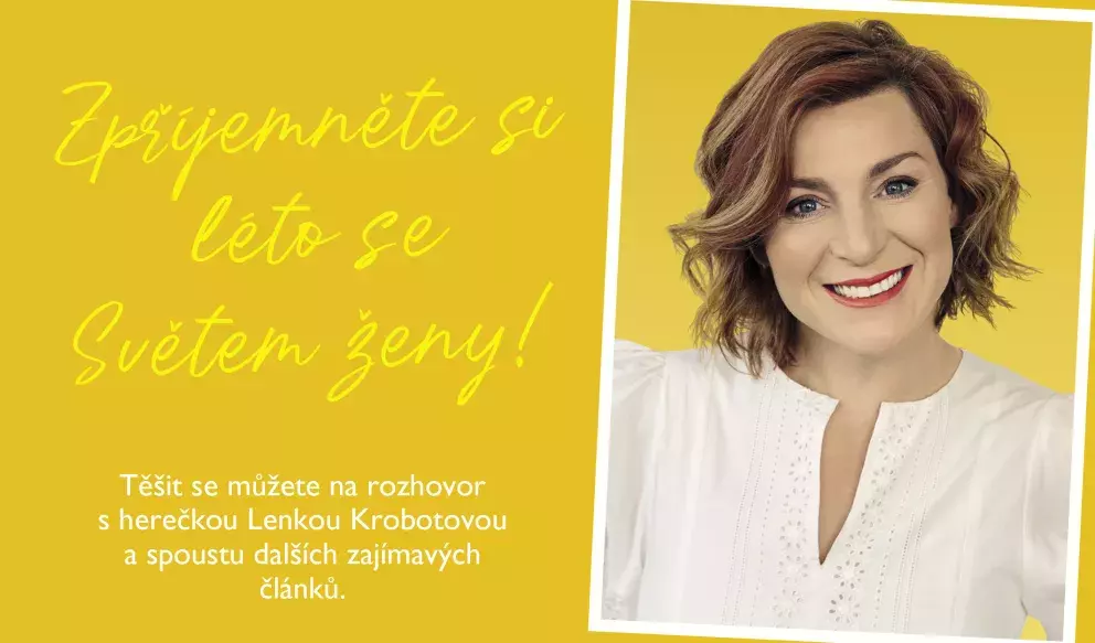 Foto 34 k článku Newsletter 2