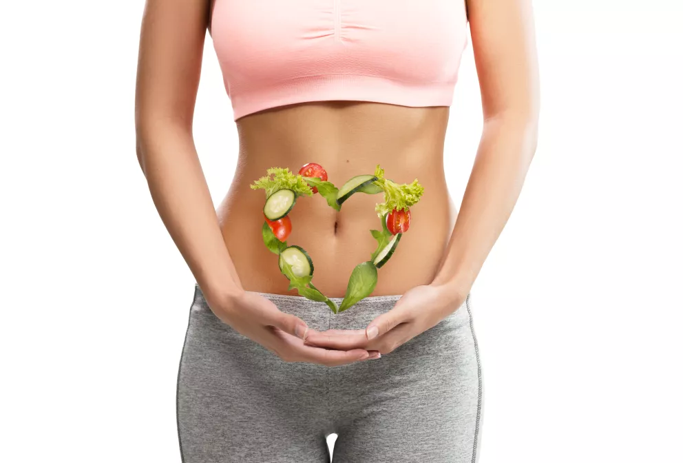 Zbavte se břisního tuku