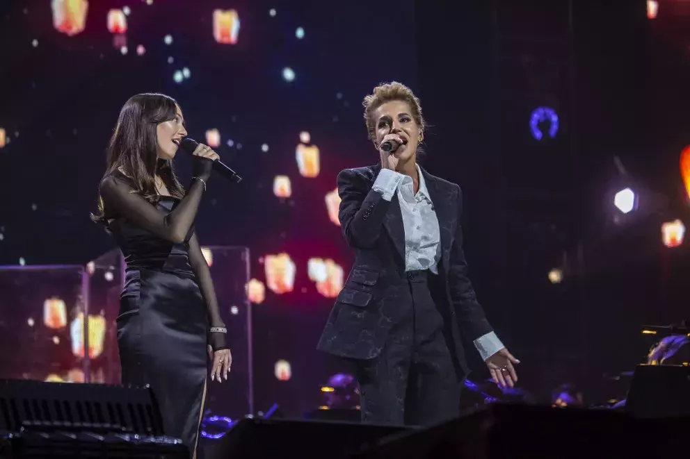 Foto 4 k článku Charlotte Elle Gottová roste do krásy. Pohledná brunetka je kopií svého otce