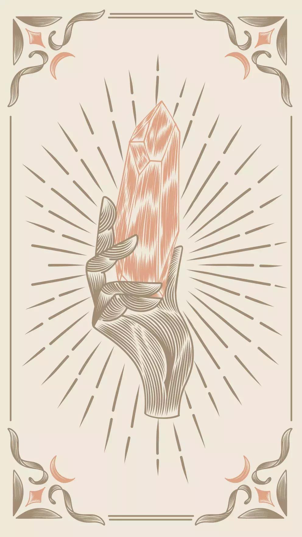 6. A)  Čtyři pentakly