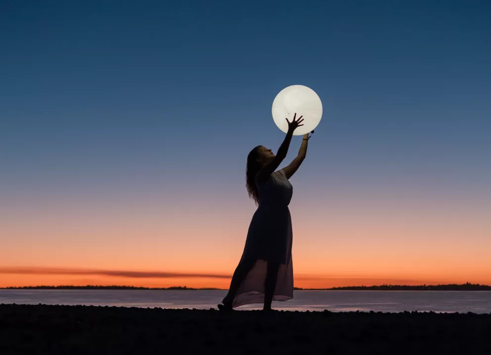 Superúplněk ovlivní vaše znamení