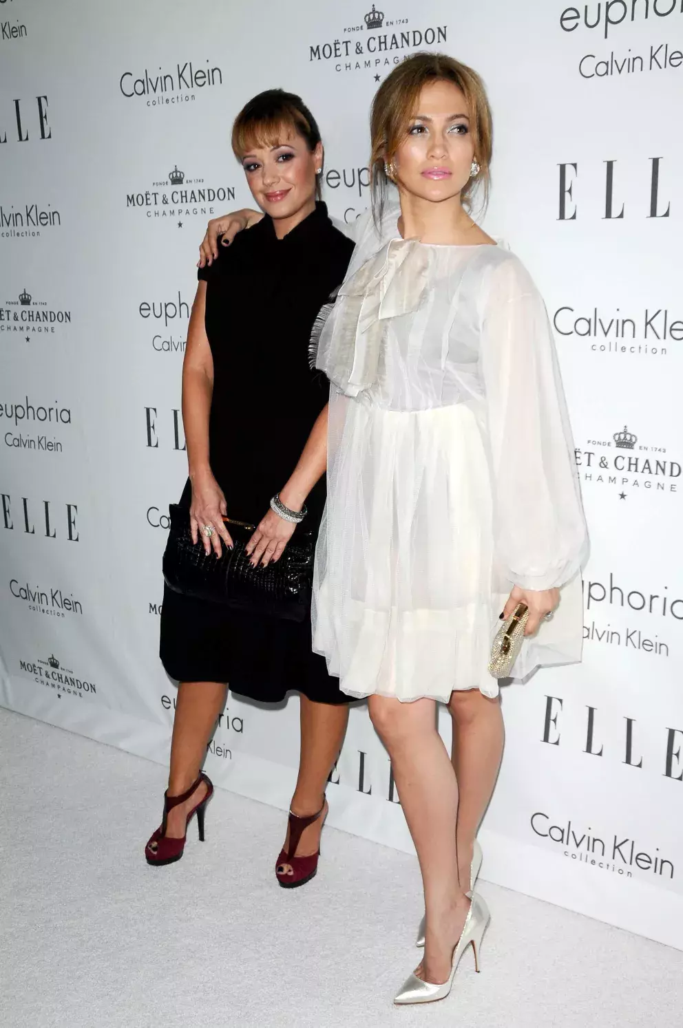 Foto 4 k článku Nečekaná přátelství v Hollywoodu: Meghan Markle je nejlepší přítelkyně s tenistkou Serenou Williams