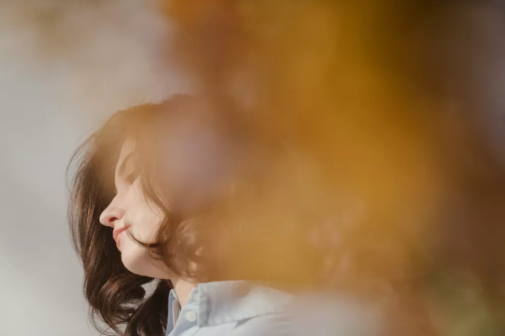 Bob vám ušetří čas strávený stylingem. Stačí upravit dle libosti. 