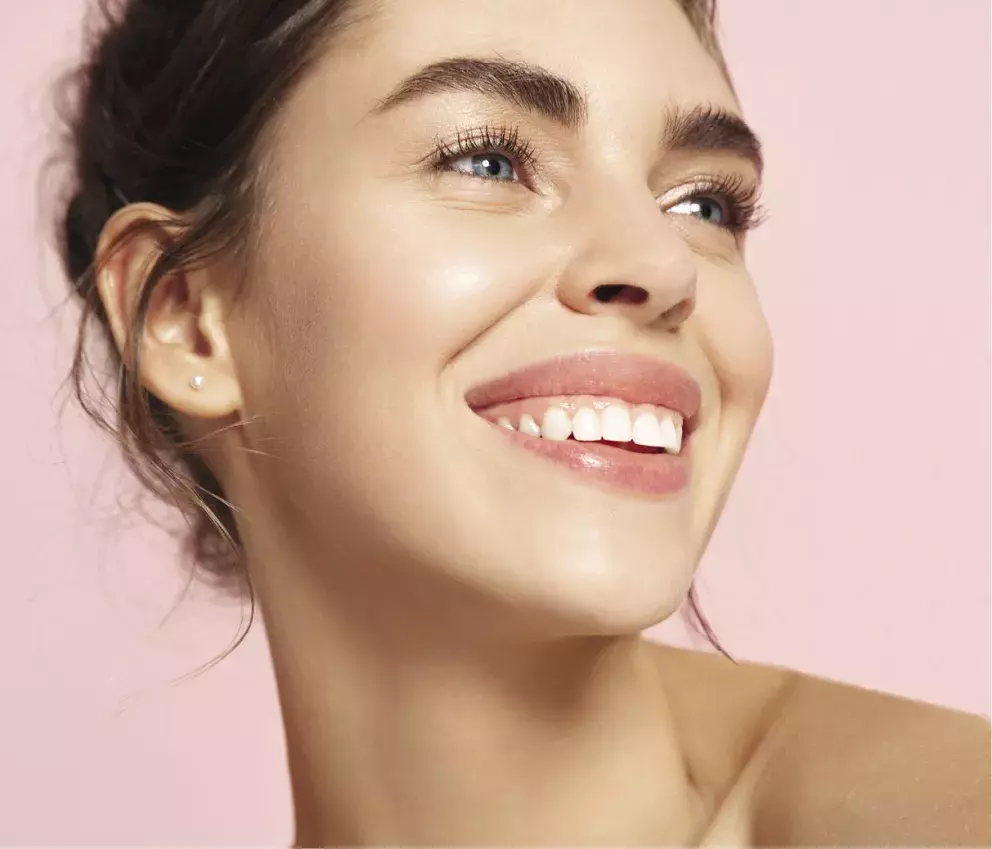 Foto 35 k článku Newsletter 2