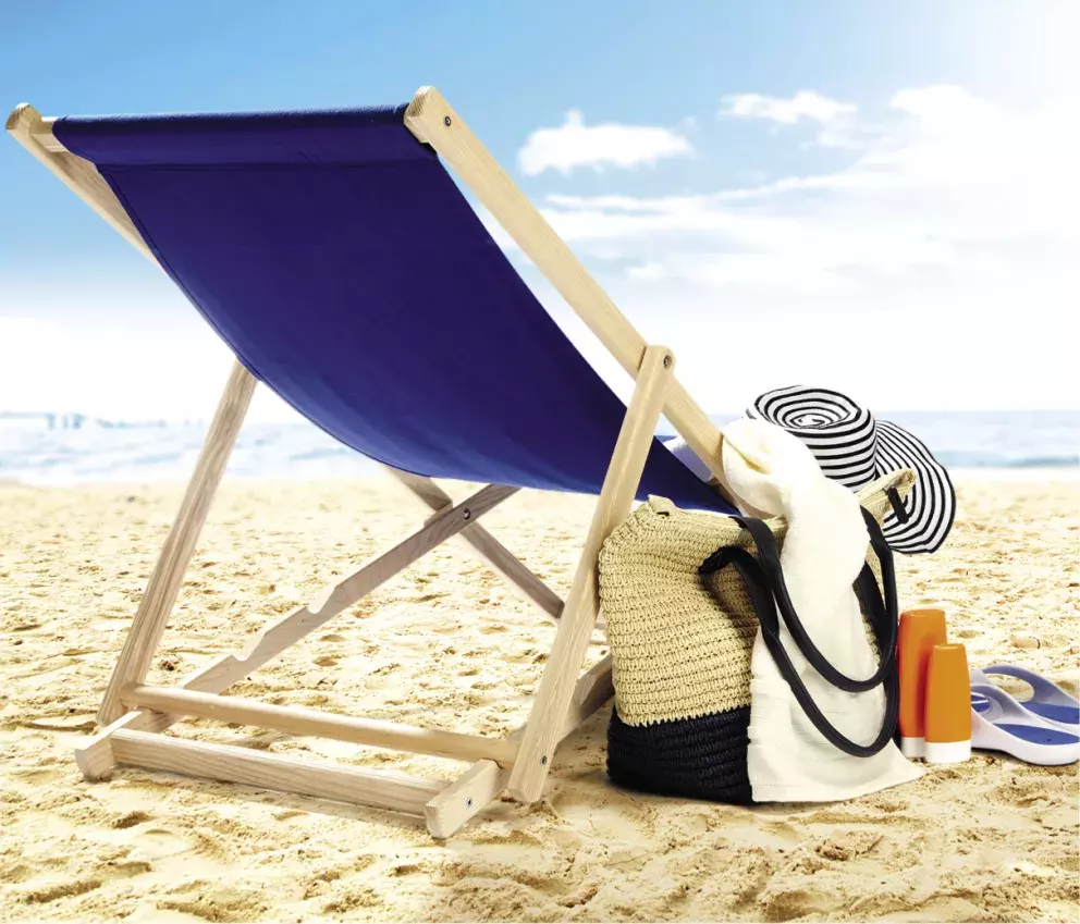 Foto 36 k článku Newsletter 2