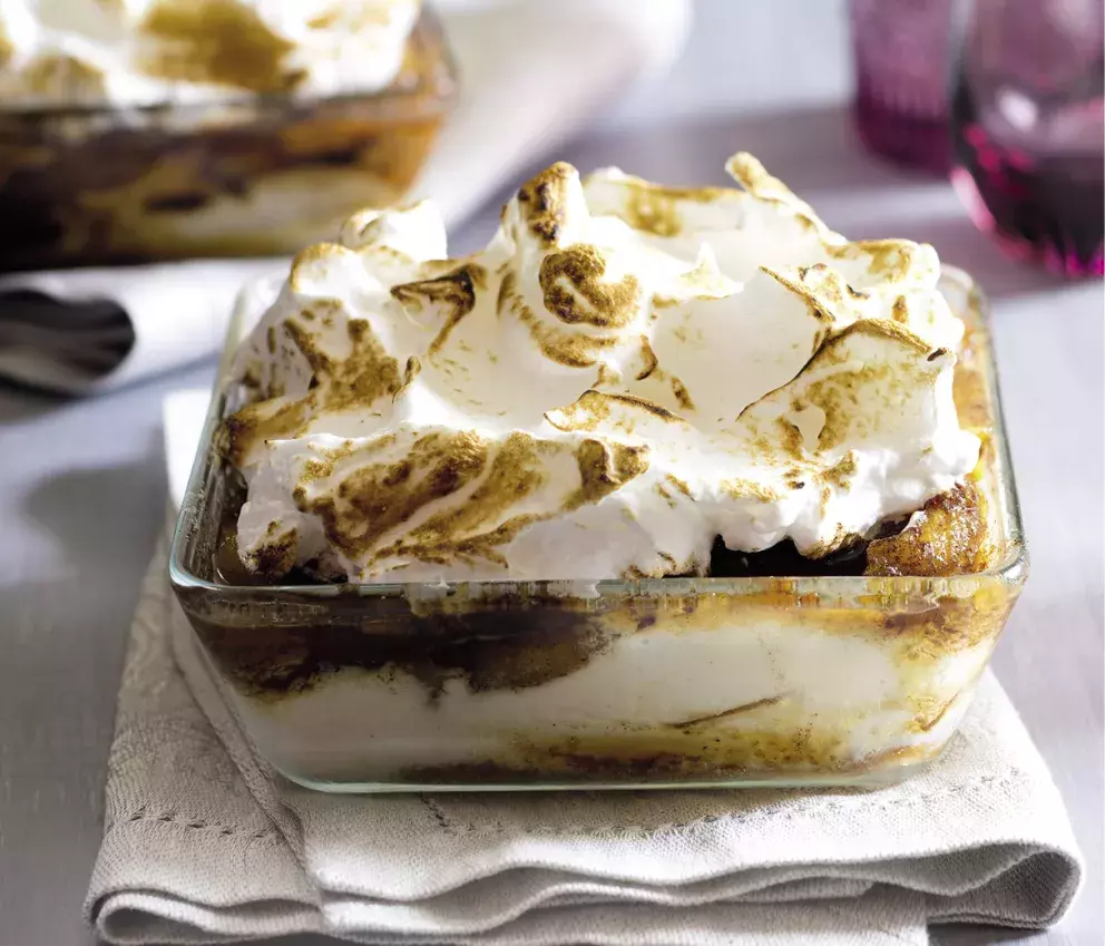 Foto 37 k článku Newsletter 2