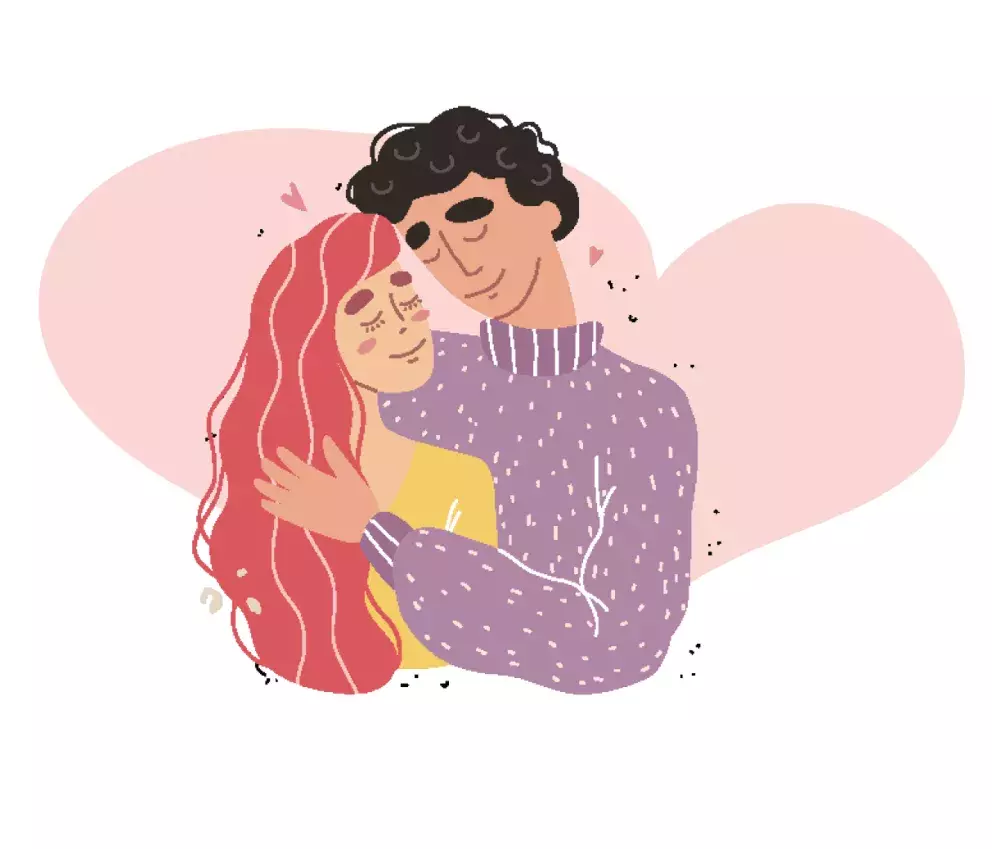 Foto 42 k článku Newsletter 2