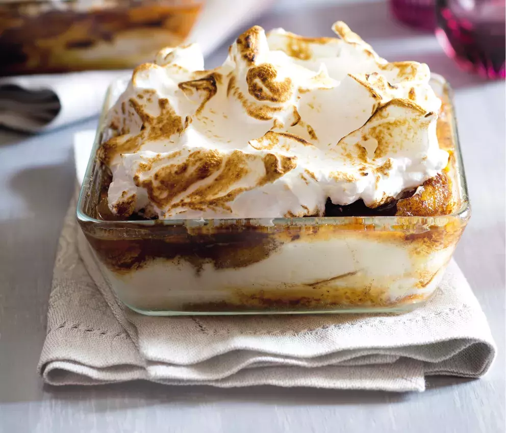 Foto 44 k článku Newsletter 2