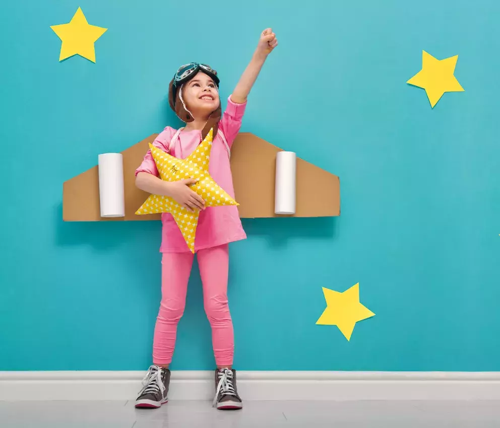 Foto 45 k článku Newsletter 2