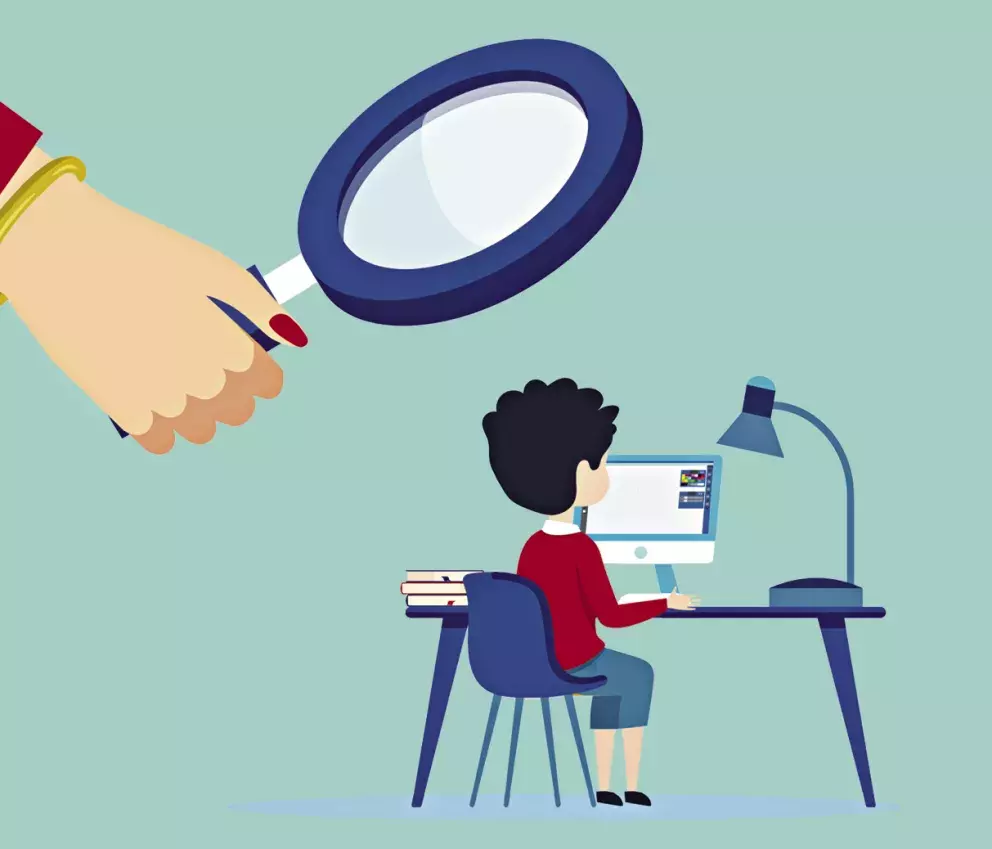 Foto 39 k článku Newsletter 2