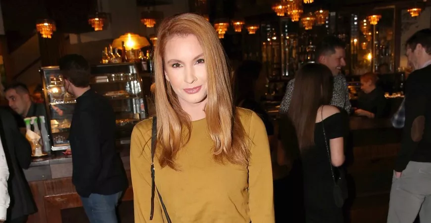 Denisa Nesvačilová