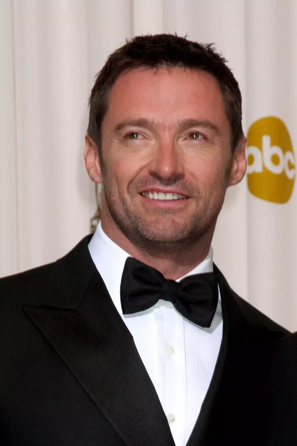 Foto 3 k článku Hugh Jackman má téměř v 53 letech postavu samý sval. Pekáč buchet ukázal na pláži