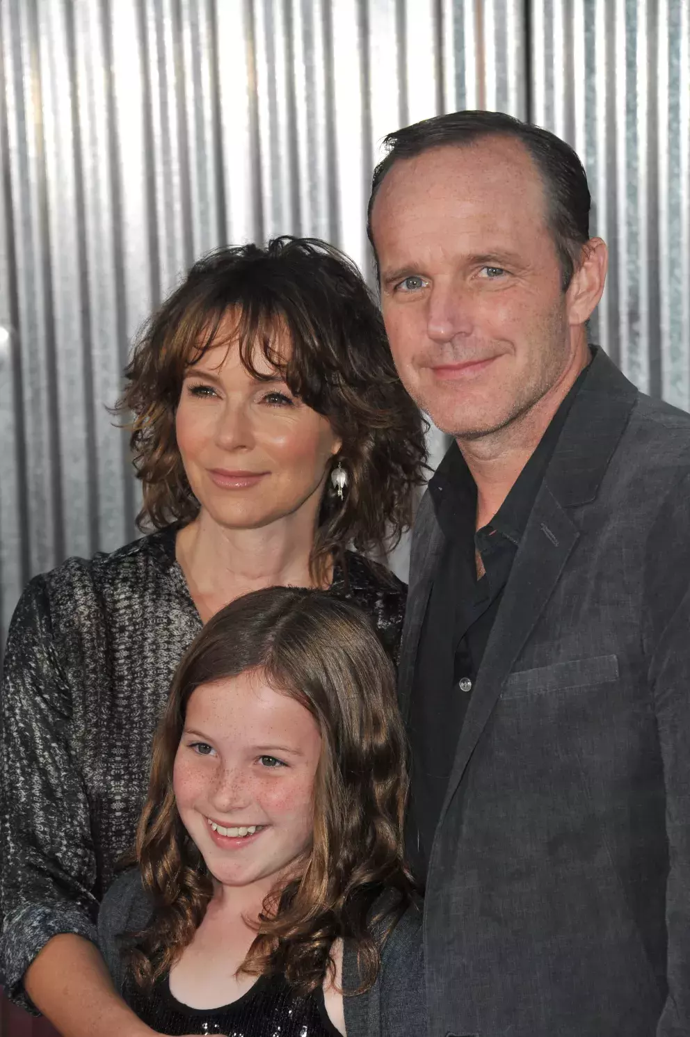 Foto 6 k článku Herečka Jennifer Grey z legendární filmu Hříšný tanec je dnes k nepoznání. Nepovedená plastika nosu si vybírá svou daň