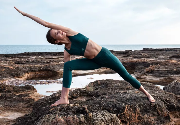 legíny z 4fstore.cz 