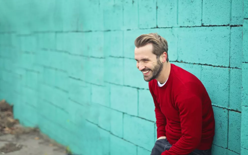 Tipy na originální dárky pro muže