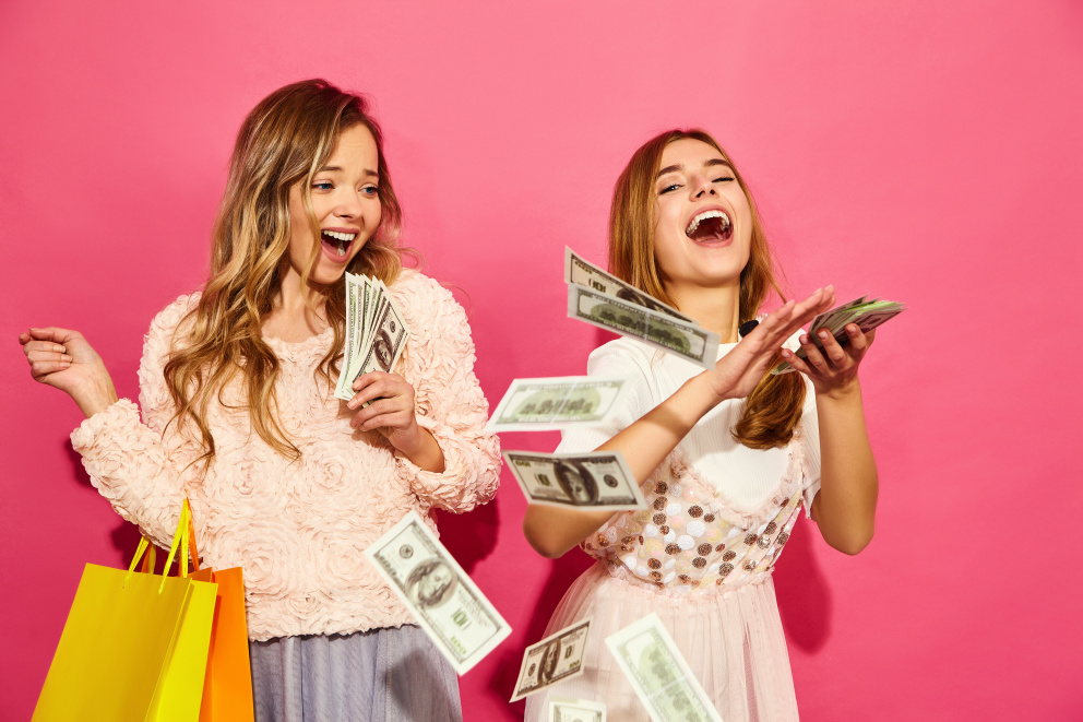 portrait-two-young-stylish-smiling-blond-women-holding-shopping-bags-women-dressed-summer-hipster-clothes-positive-models-spending-money-pink-wall.jpg (14.17 MB)