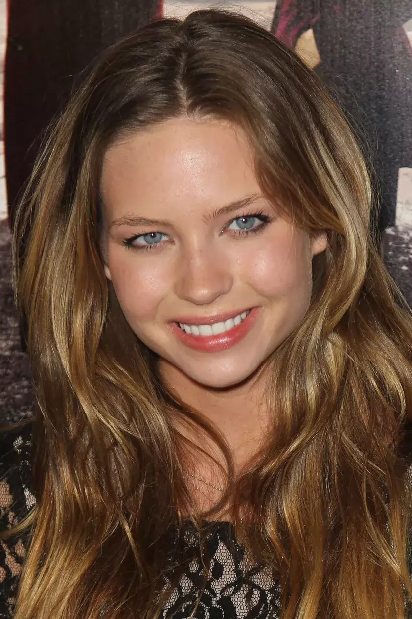 profimedia-0089241497.jpg (284.91 KB)