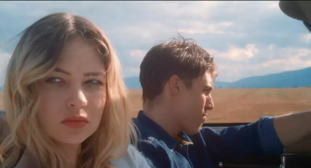 profimedia-0303907998.jpg (