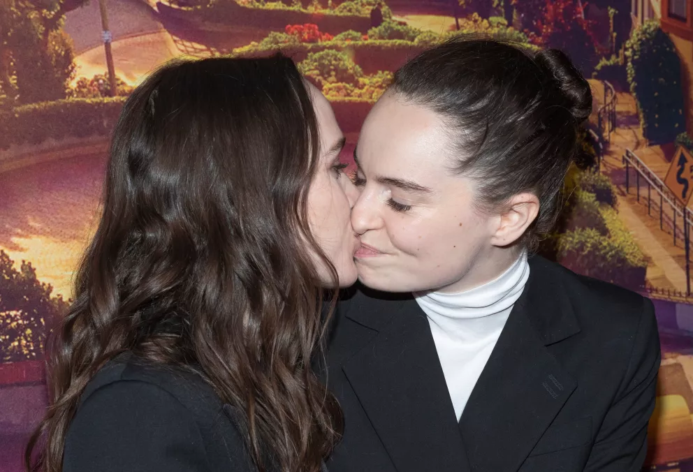 Celebrity, které šly s pravdou ven