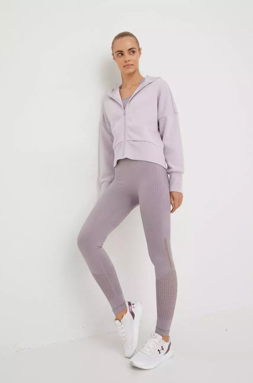 tepláková souprava