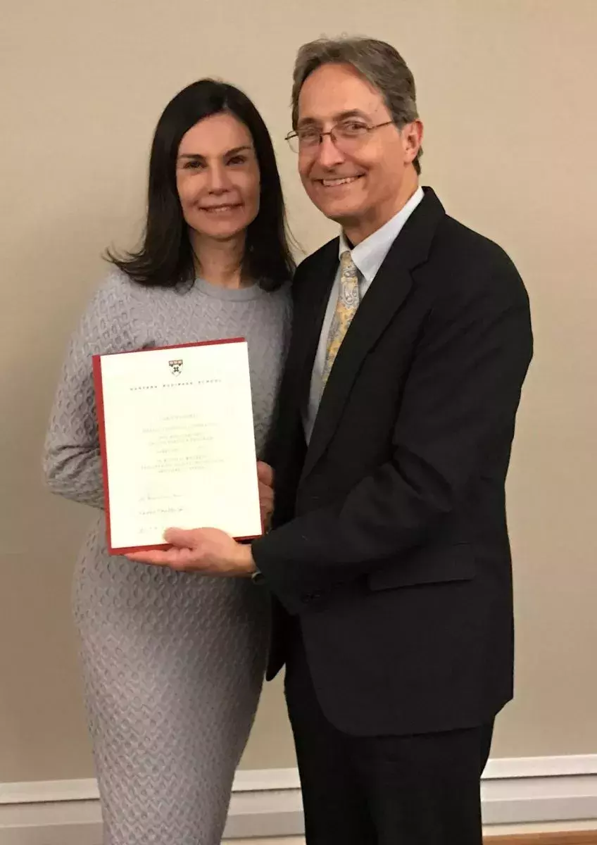 Foto 4 k článku 75letá Australanka vypadá už 30 let stejně mladě díky jedné potravině, kterou vyškrtla z jídelníčku 